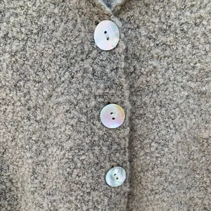 Y2K Max Studio Sweater thumbnail 8