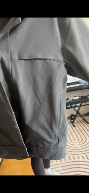 Men’s Lululemon Jacket thumbnail 4