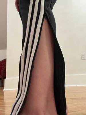 Adidas Joggers thumbnail 3