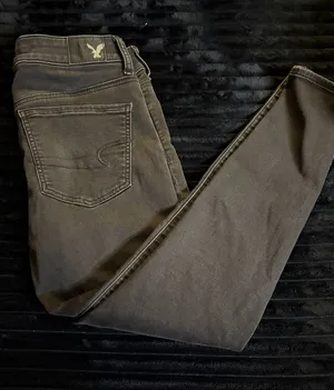 American Eagle thumbnail 1