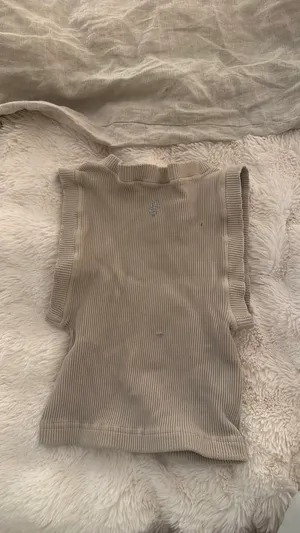 Free People Tank Top thumbnail 2
