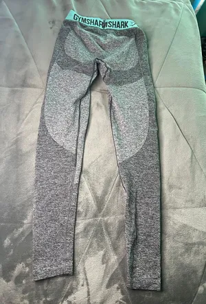 Leggings thumbnail 2