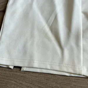 Canton walker white skirt thumbnail 6