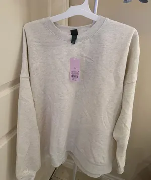 Wild Fable Sweater Cardigan thumbnail 1