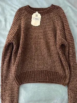 Altar’d State Sweater thumbnail 1