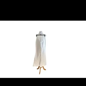 NWT Showpo white pants size‎ 0 White thumbnail 7