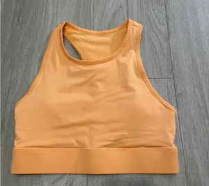 Fabletics thumbnail 1