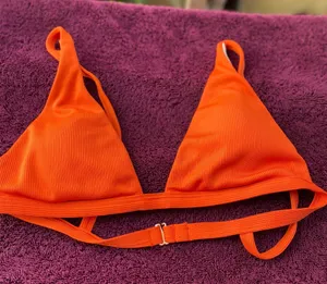 Bikini Top thumbnail 1