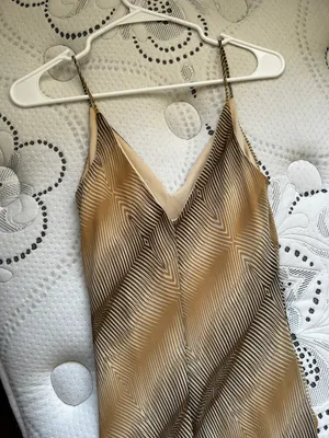 Forever 21 Dress thumbnail 2