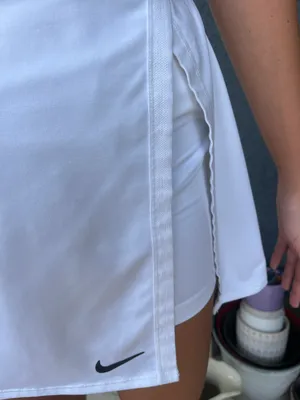 Nike Dri-Fit Tennis Set thumbnail 4