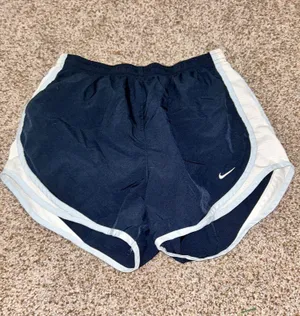 shorts thumbnail 1