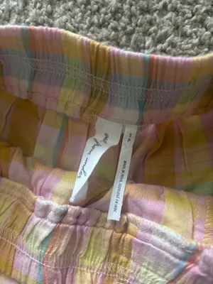 Out From Under Boxer Shorts thumbnail 6