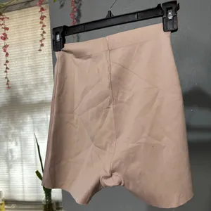 Skinnygirl Women's Tan Shapewear thumbnail 4