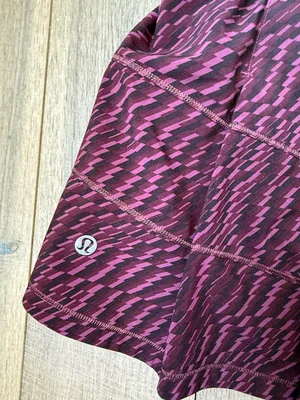 Lululemon Pace Rival Skirt II thumbnail 6