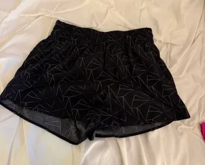 running shorts  thumbnail 1
