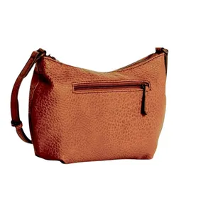 NWT A.N.A‎ Women's Carmen Crossbody Bag ***Item: P3 thumbnail 4