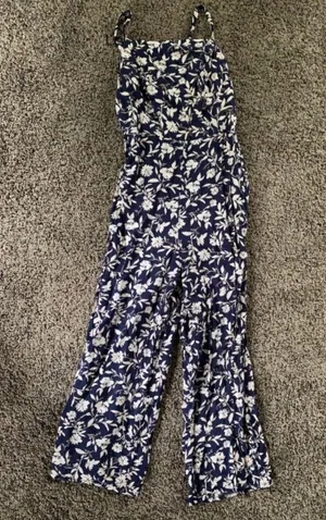 Old Navy Romper thumbnail 1
