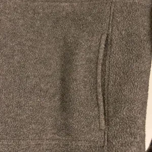 Patagonia Synchilla Women M long 23” and bust 34/36” excellent condition thumbnail 5