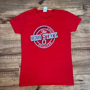ohio state t thumbnail 1
