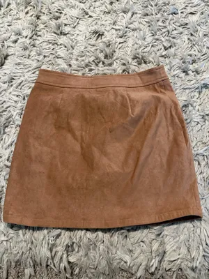 Kendall + Kylie skirt  thumbnail 3