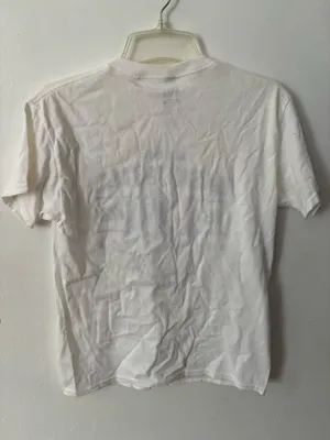 NBA Basketball T-Shirt thumbnail 3