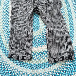 Nat by Natalie‎ Martin Claudette Jumpsuit thumbnail 6