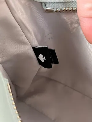 Kate Spade Purse thumbnail 13
