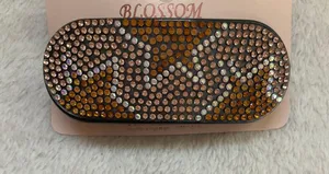 Blossom Hair Accessories  thumbnail 2