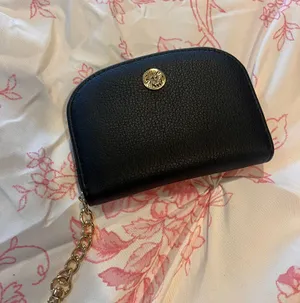 Anne Klein Wallet thumbnail 1