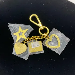New‎ Victorias Secret Bag Charm thumbnail 2