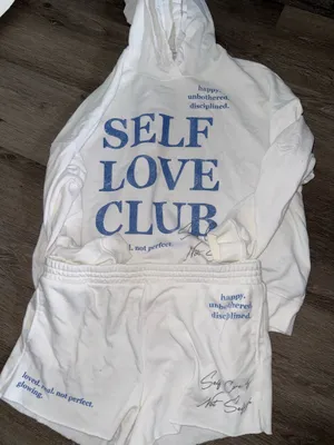 Target Sweat Set thumbnail 1