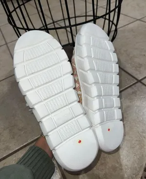 Free People Shoes thumbnail 4