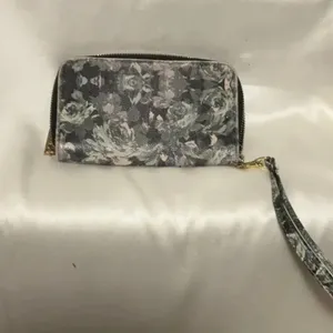 𝅺purse thumbnail 2