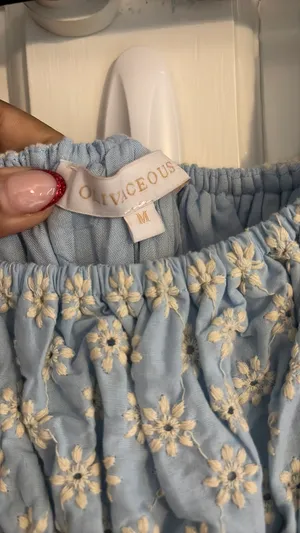 Boutique Dress thumbnail 2