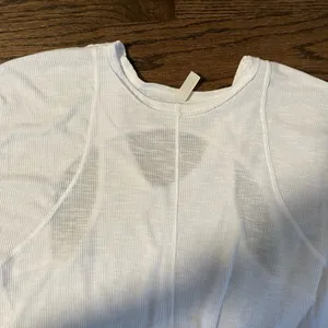 Free People Movement Lay Up Long Sleeve Top thumbnail 8