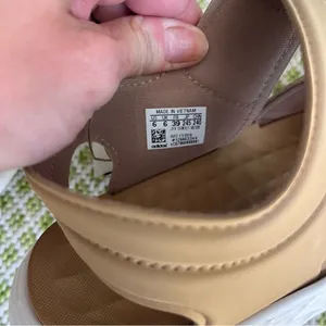 Adidas Duramo SL Sandal thumbnail 6