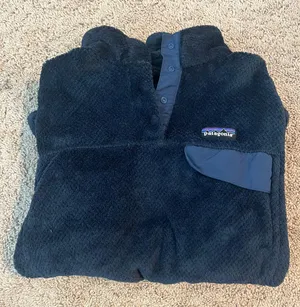 Patagonia Pullover thumbnail 1