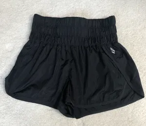 FP Movement The Way Home Shorts thumbnail 5
