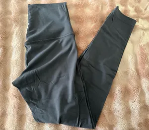 Lululemon Align Leggings thumbnail 1