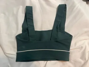 All in Motion Sports Bra thumbnail 2