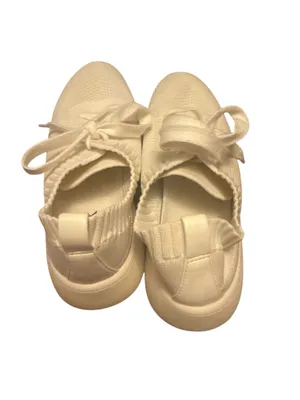 Nordstrom Rack Sneakers thumbnail 3