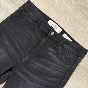 •Hollister• High Rise Super Skinny Jeans thumbnail 6