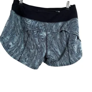 Lululemon Athletica Black Apparel thumbnail 7