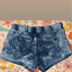 Volcom Shorts thumbnail 2