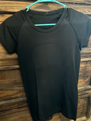 Lululemon Align Top thumbnail 1