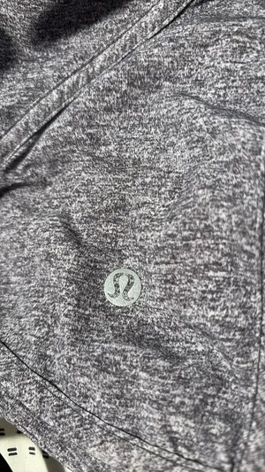 Lululemon Shorts thumbnail 3