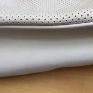FINAL MARKDOWN Lovely multi compartment purse thumbnail 5