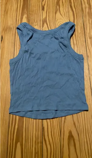 Edikted Top thumbnail 2