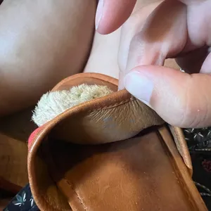 Coach wedges size 7‎ thumbnail 5
