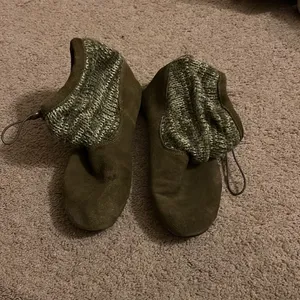 ‎Teva slouchy boot 7 thumbnail 2
